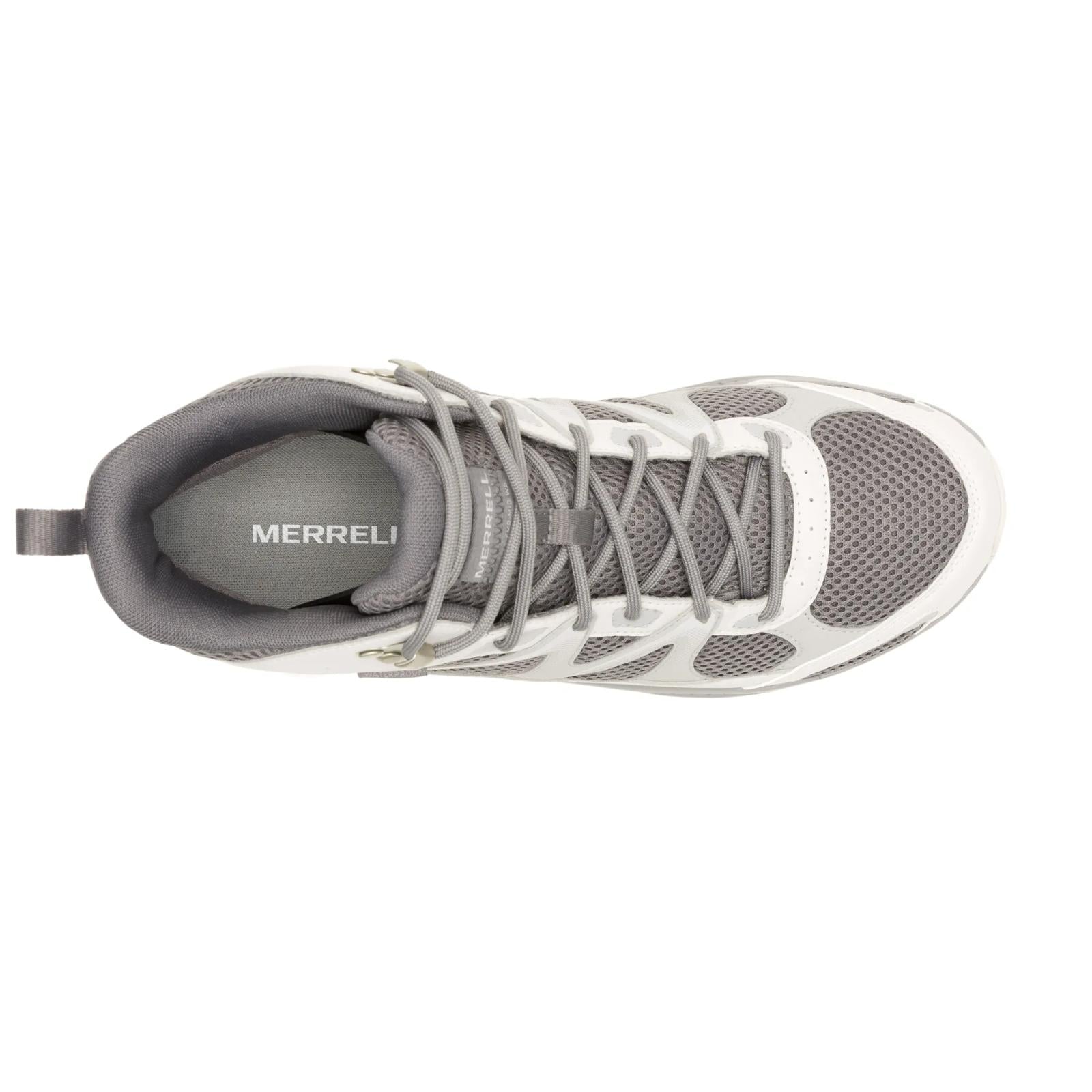 Merrell | Tempo EXP Mid Waterproof - Hiking