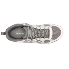 Merrell | Tempo EXP Mid Waterproof - Hiking