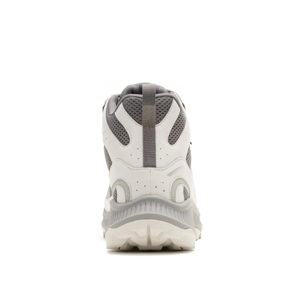 Merrell | Tempo EXP Mid Waterproof - Hiking