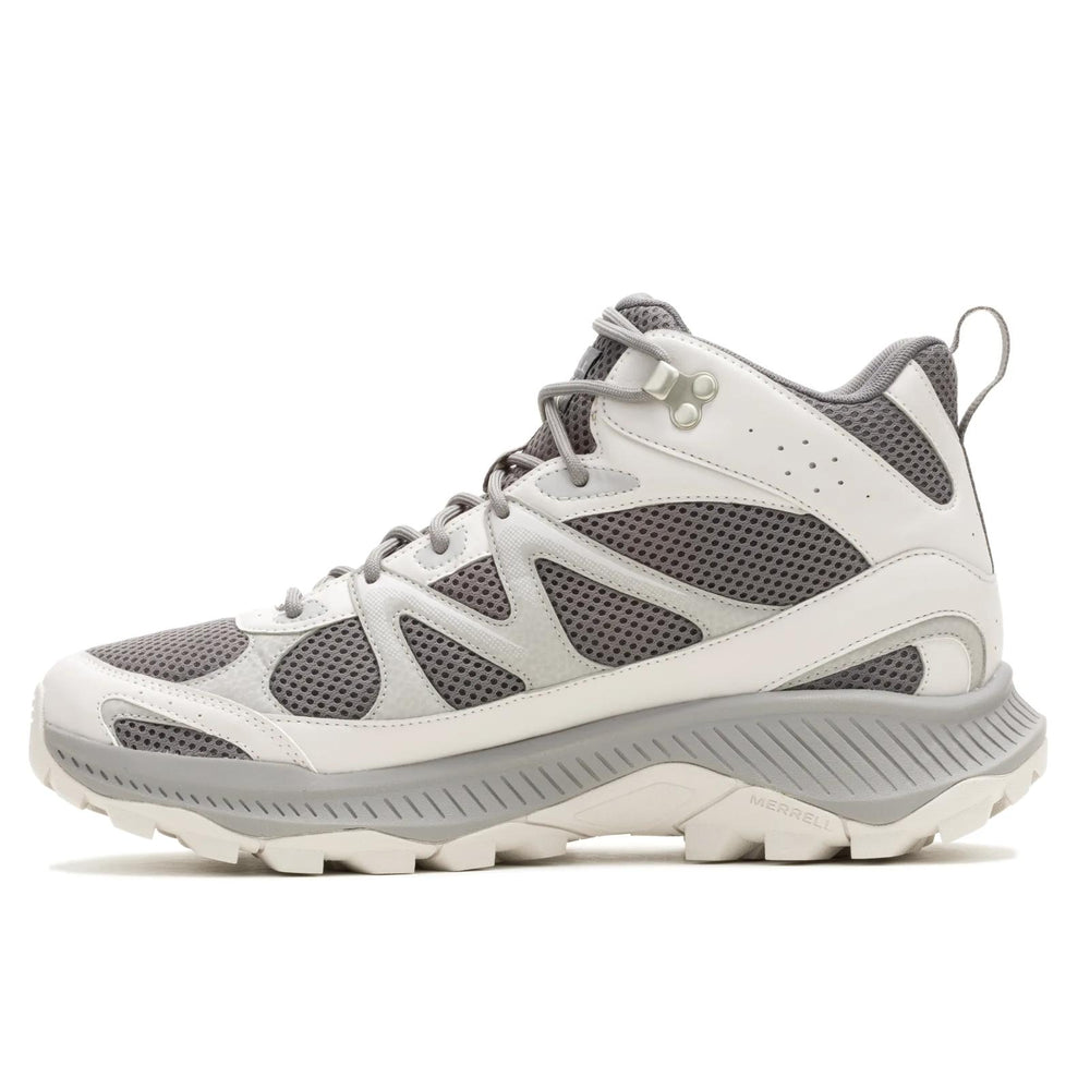 Merrell | Tempo EXP Mid Waterproof - Hiking