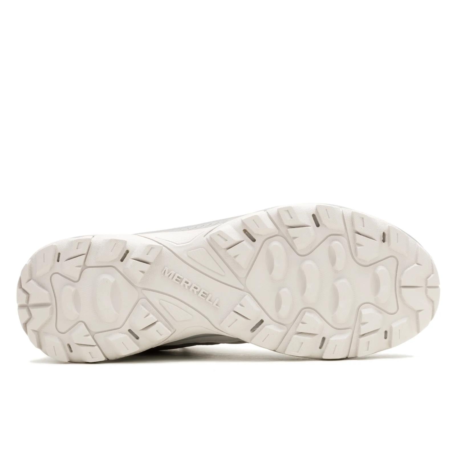 Merrell | Tempo EXP Mid Waterproof - Hiking