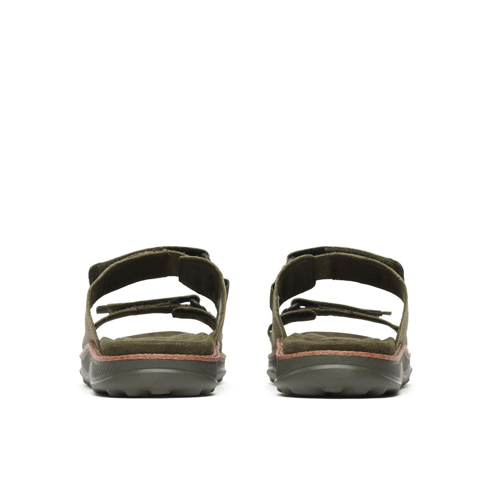 Merrell | Cove Leather Slide - Sandals