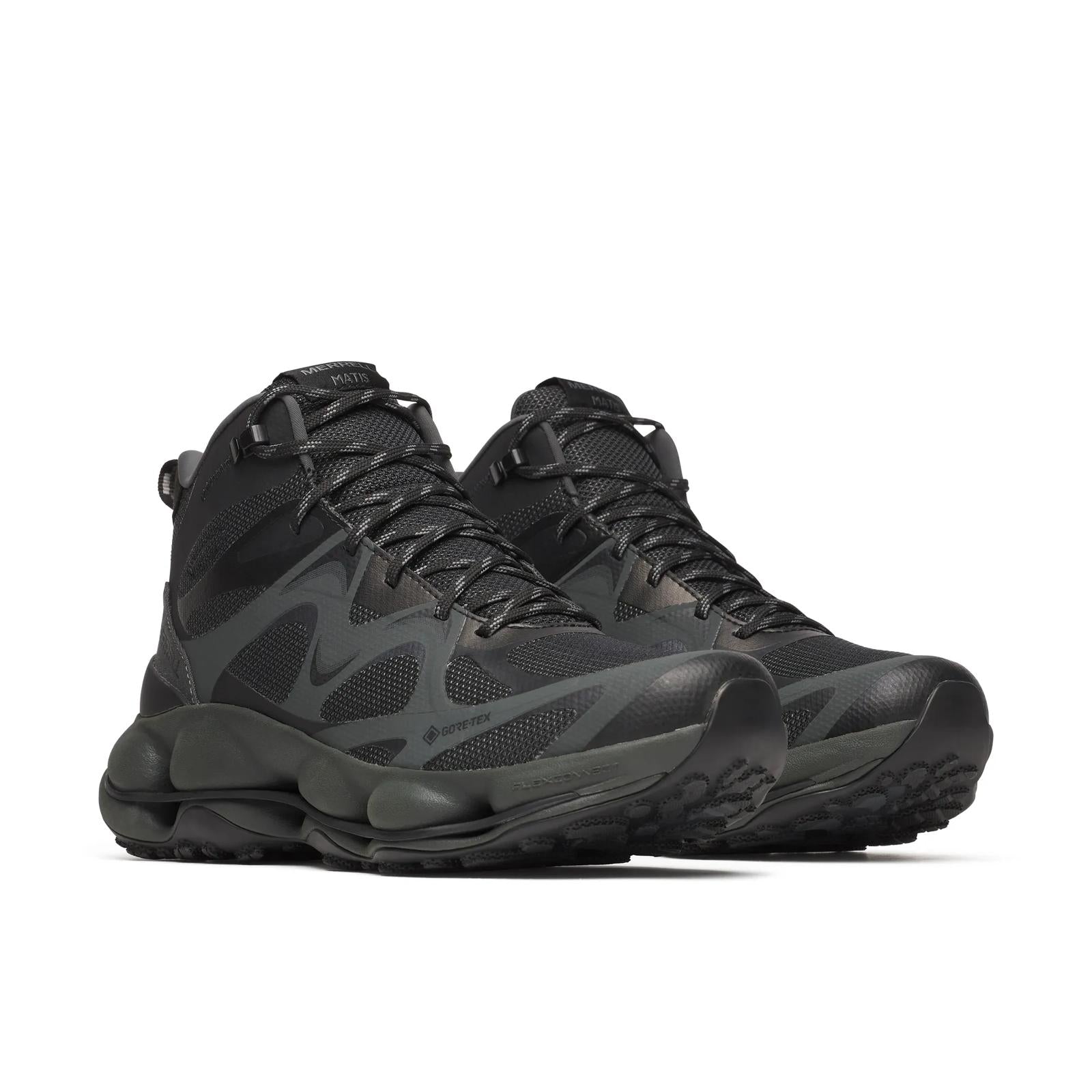 Merrell | Speedarc Matis Mid GORE-TEX® - Hiking