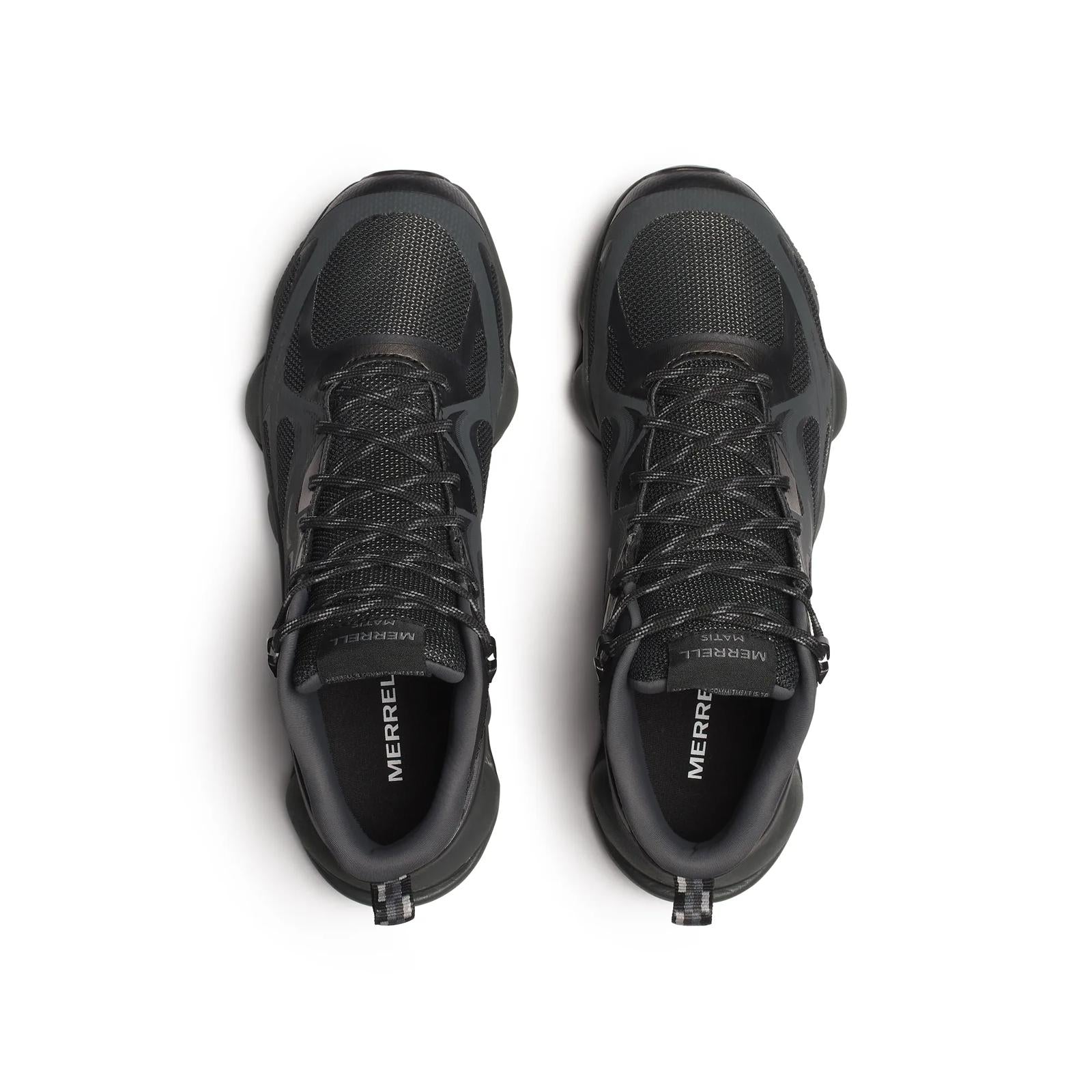 Merrell | Speedarc Matis Mid GORE-TEX® - Hiking