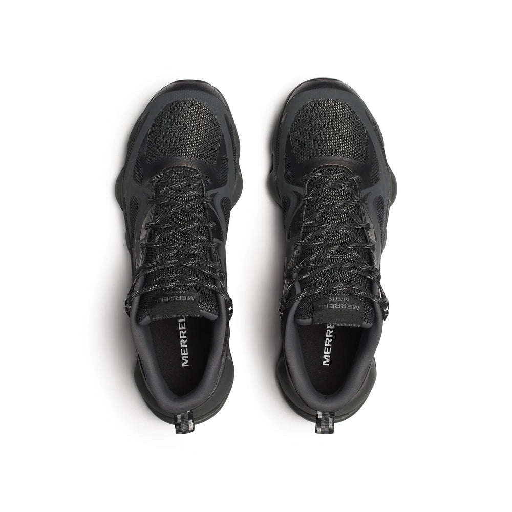 Merrell | Speedarc Matis Mid GORE-TEX® - Hiking