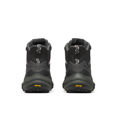Merrell | Speedarc Matis Mid GORE-TEX® - Hiking