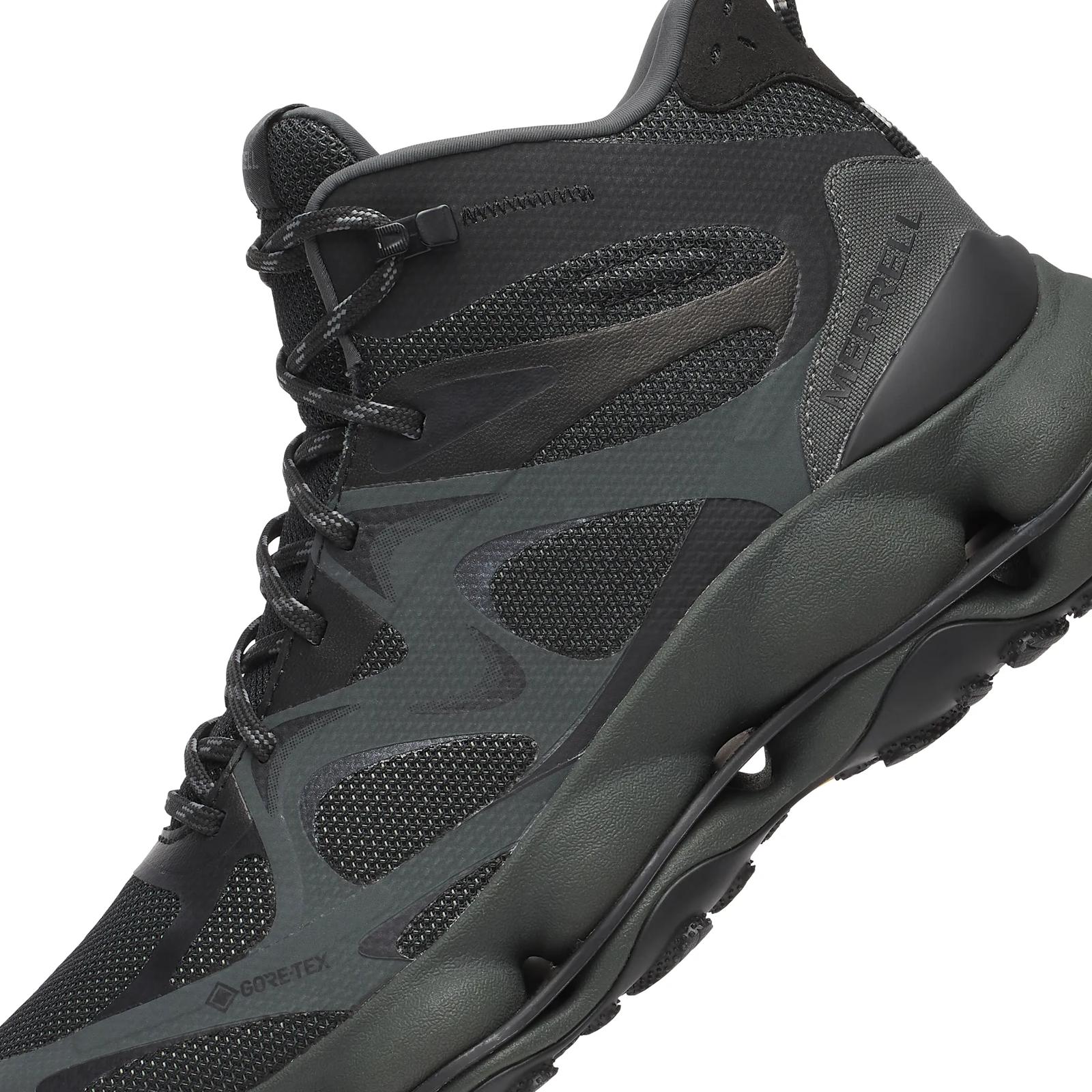Merrell | Speedarc Matis Mid GORE-TEX® - Hiking