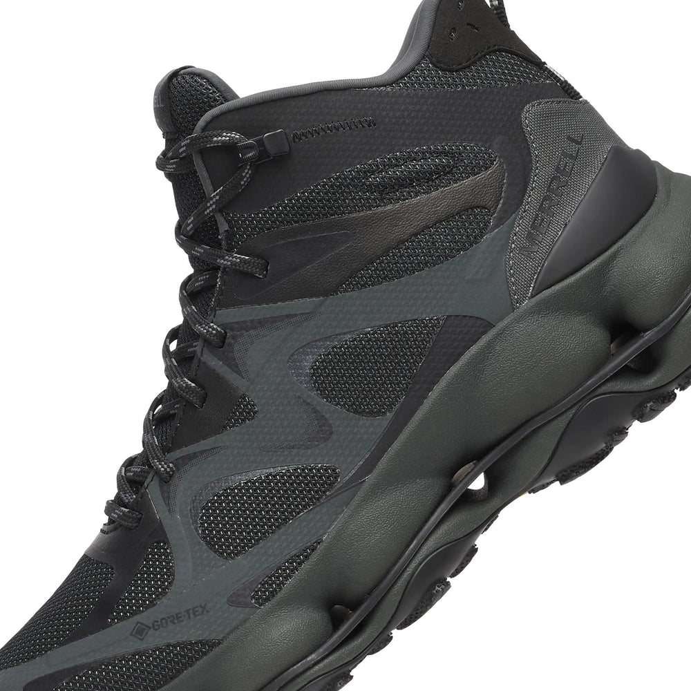 Merrell | Speedarc Matis Mid GORE-TEX® - Hiking