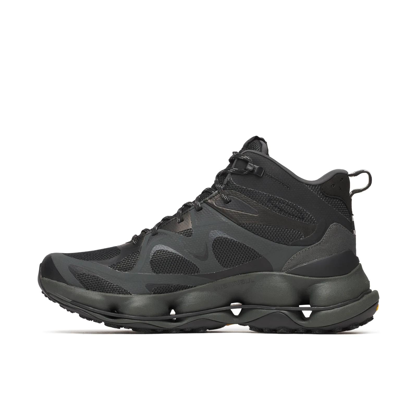 Merrell | Speedarc Matis Mid GORE-TEX® - Hiking