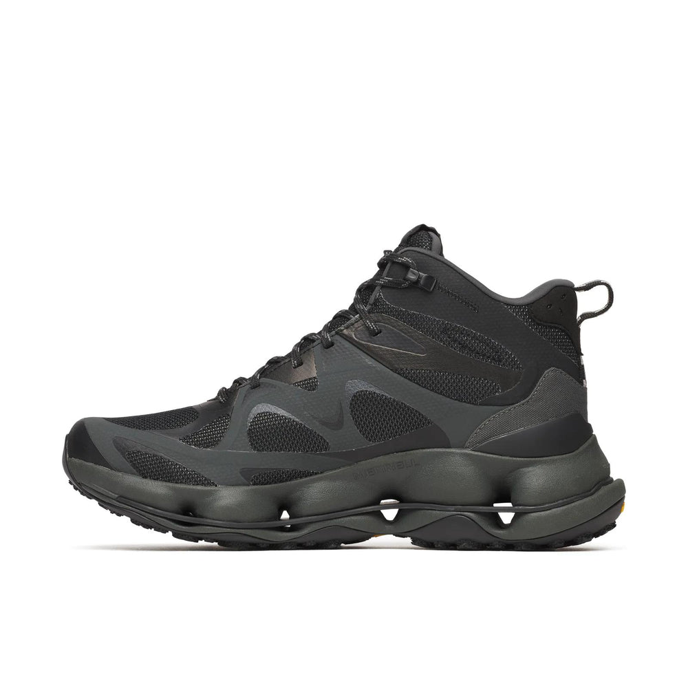 Merrell | Speedarc Matis Mid GORE-TEX® - Hiking
