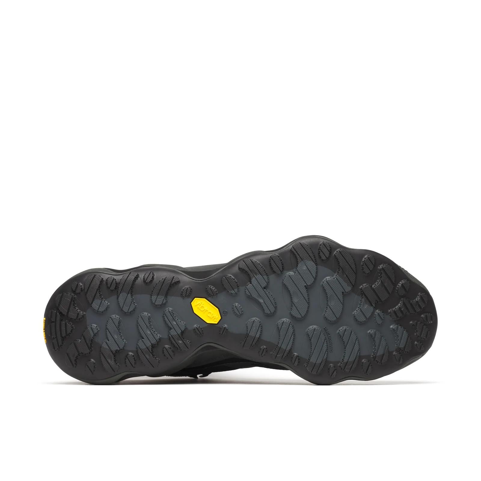 Merrell | Speedarc Matis Mid GORE-TEX® - Hiking