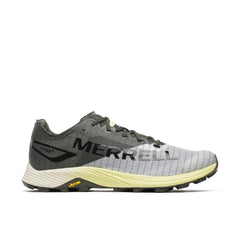 Merrell | MTL Long Sky 2 Matryx - Trail Running