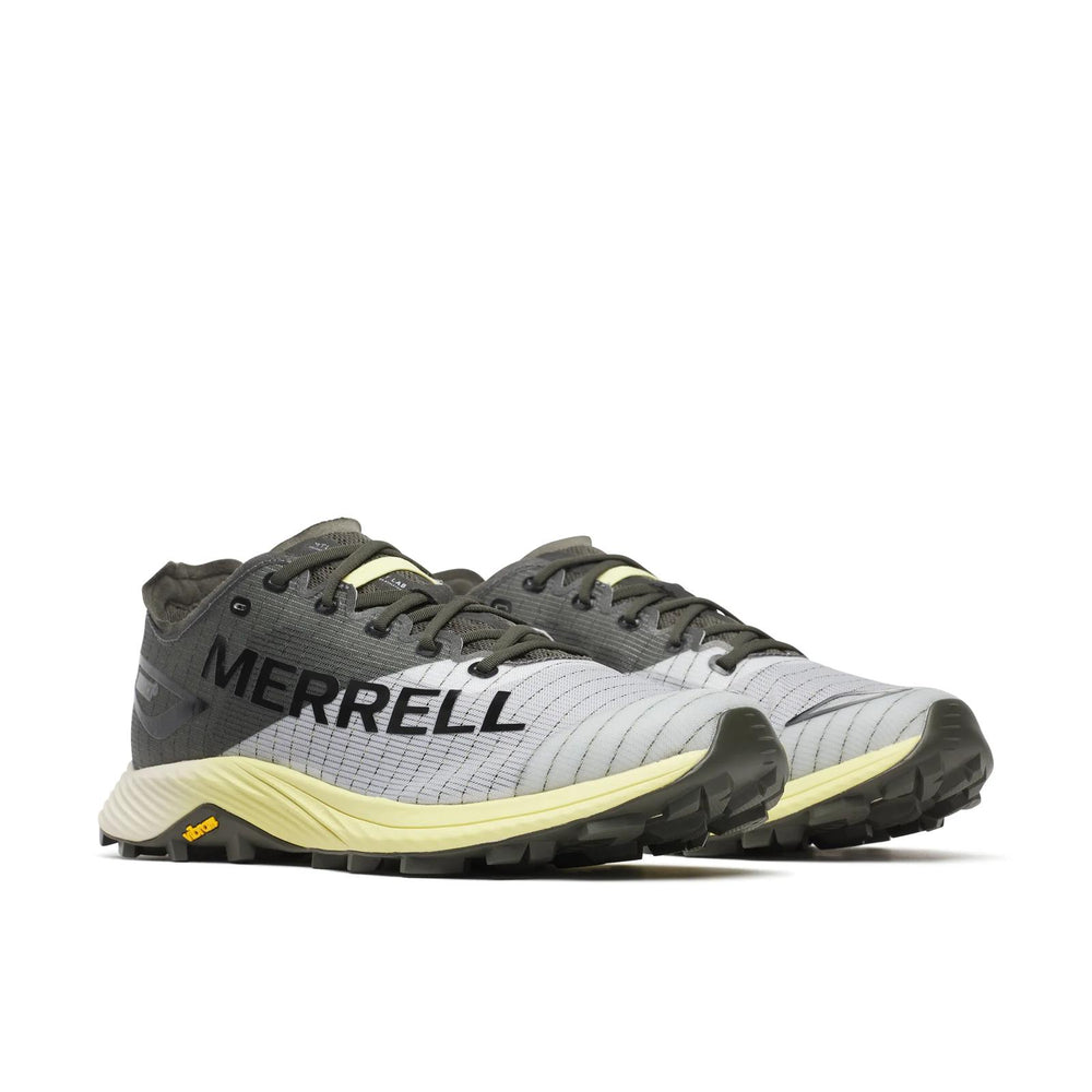 Merrell | MTL Long Sky 2 Matryx - Trail Running