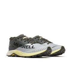 Merrell | MTL Long Sky 2 Matryx - Trail Running