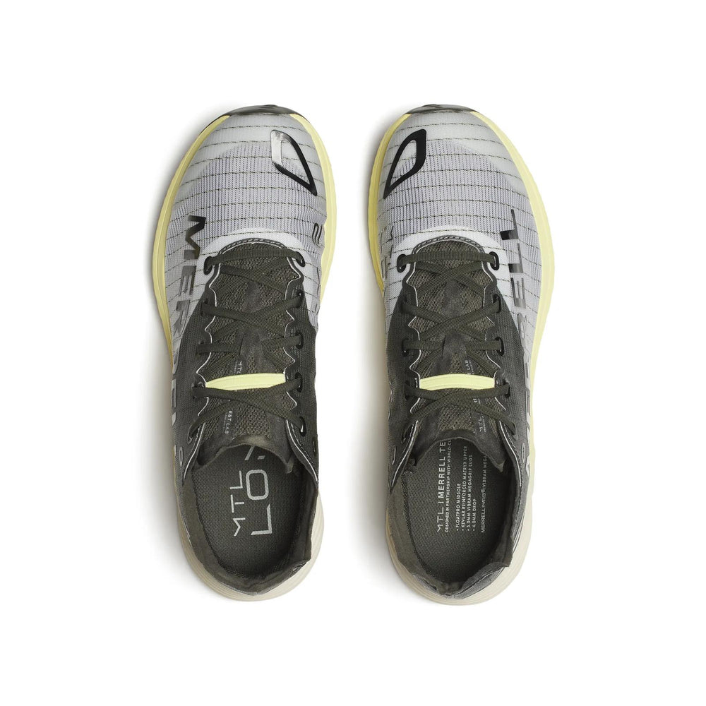 Merrell | MTL Long Sky 2 Matryx - Trail Running