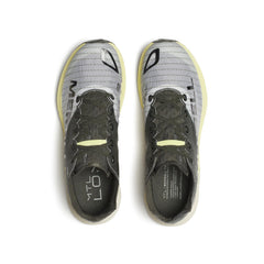 Merrell | MTL Long Sky 2 Matryx - Trail Running