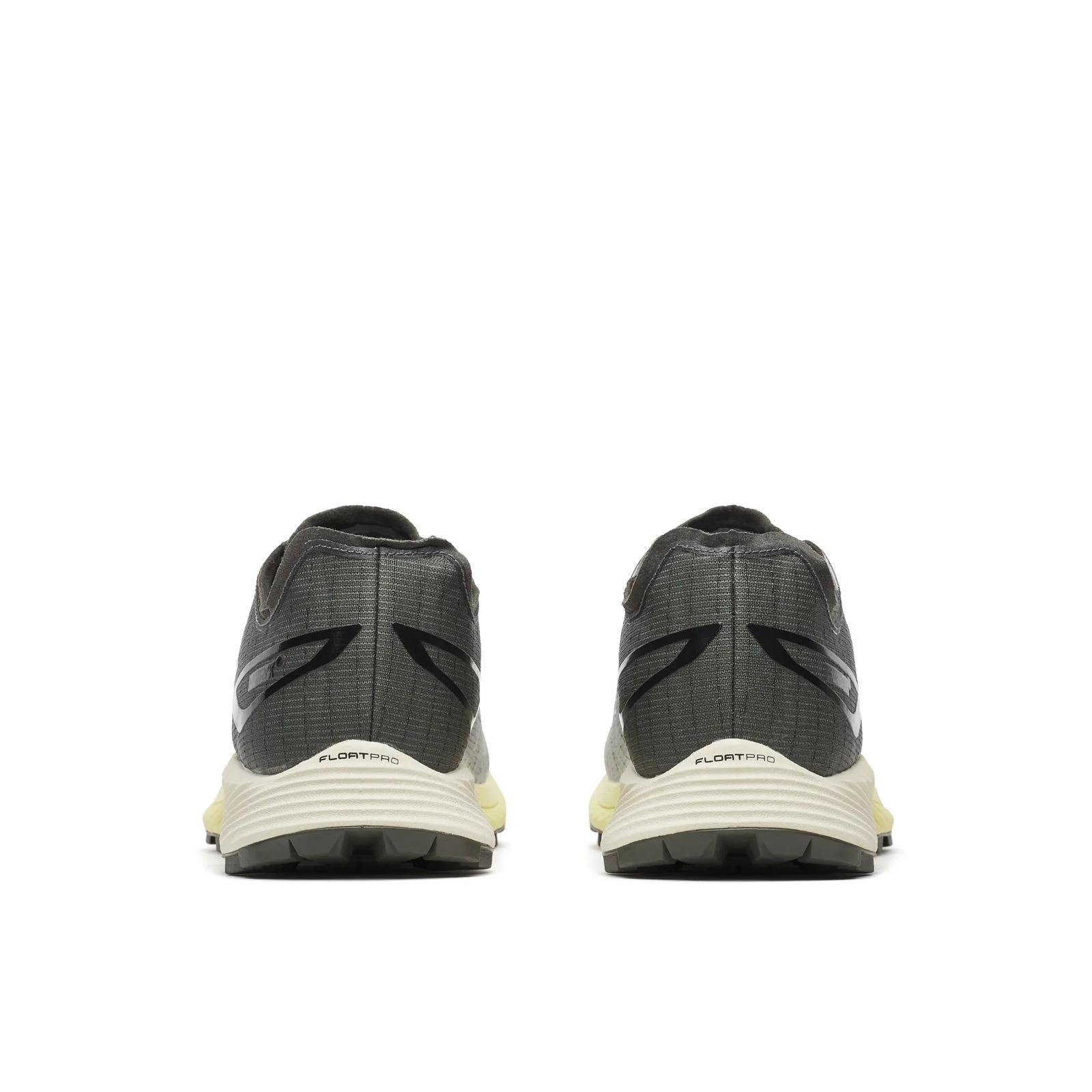 Merrell | MTL Long Sky 2 Matryx - Trail Running