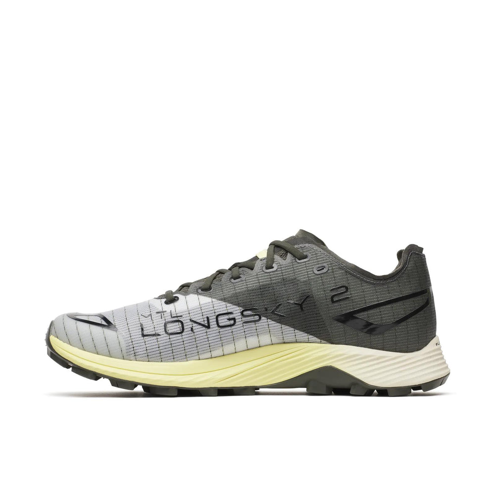 Merrell | MTL Long Sky 2 Matryx - Trail Running