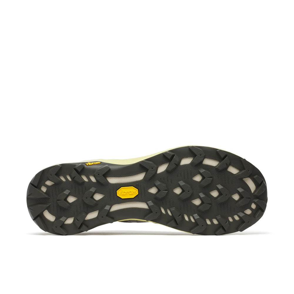 Merrell | MTL Long Sky 2 Matryx - Trail Running