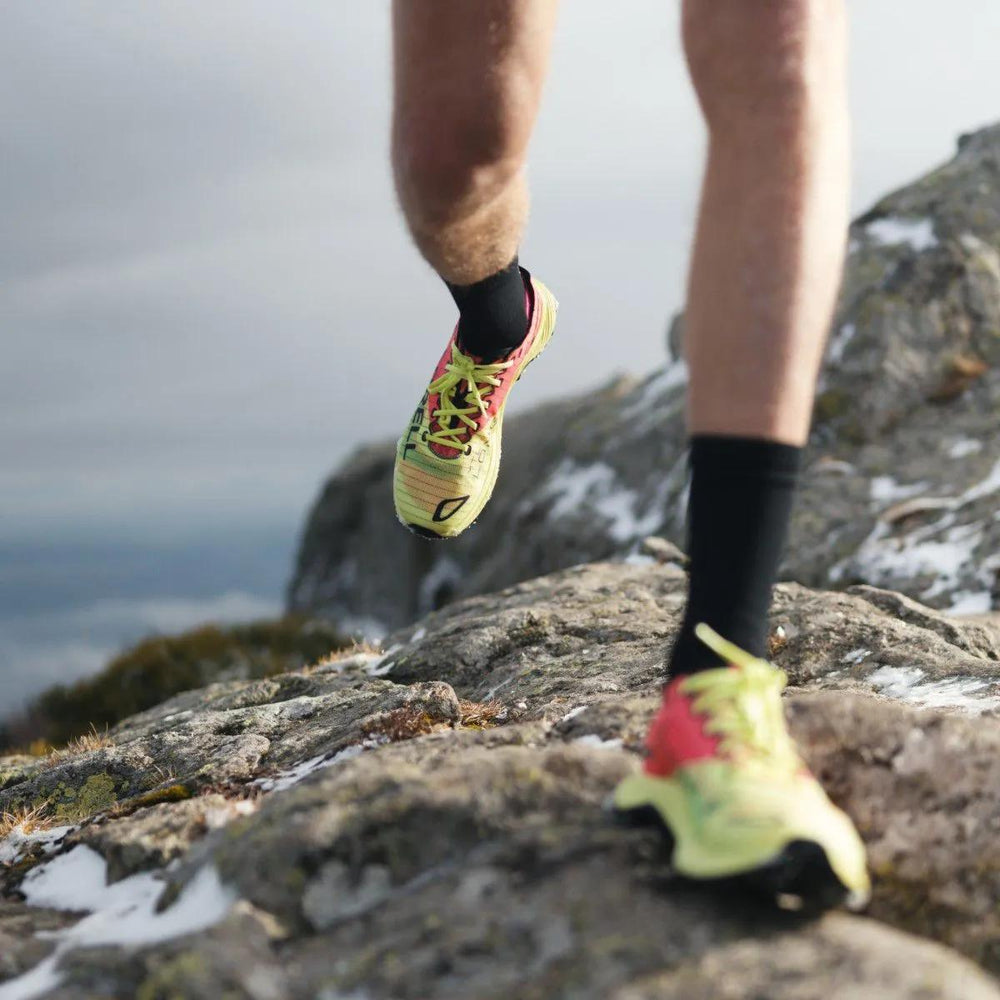 Merrell | MTL Long Sky 2 Matryx - Trail Running