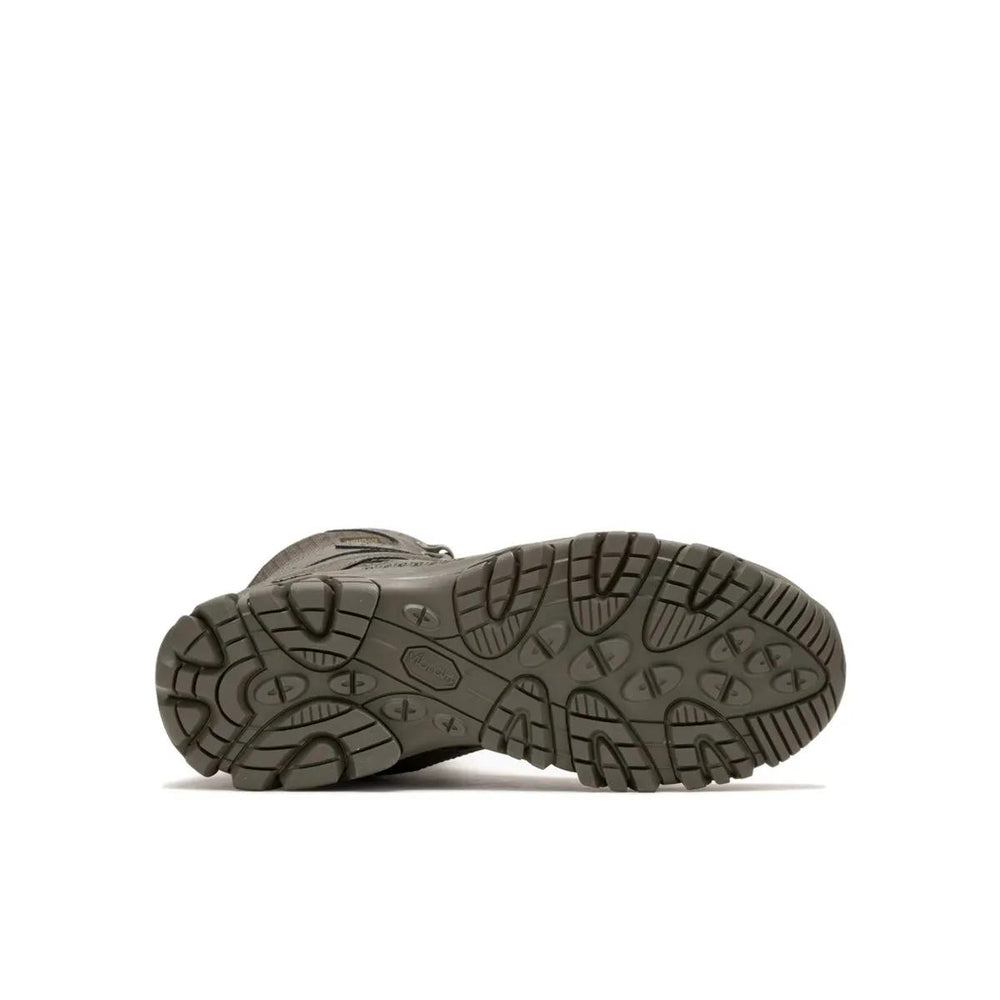 Merrell | Moab 3 8" Tactical Zip Waterproof Boot - Sale