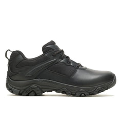 Merrell | Moab 3 Response Tactical - Work