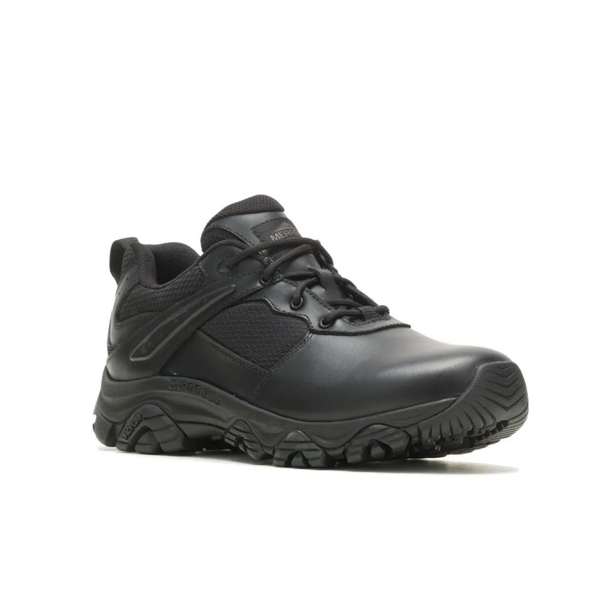 Merrell | Moab 3 Response Tactical - Work