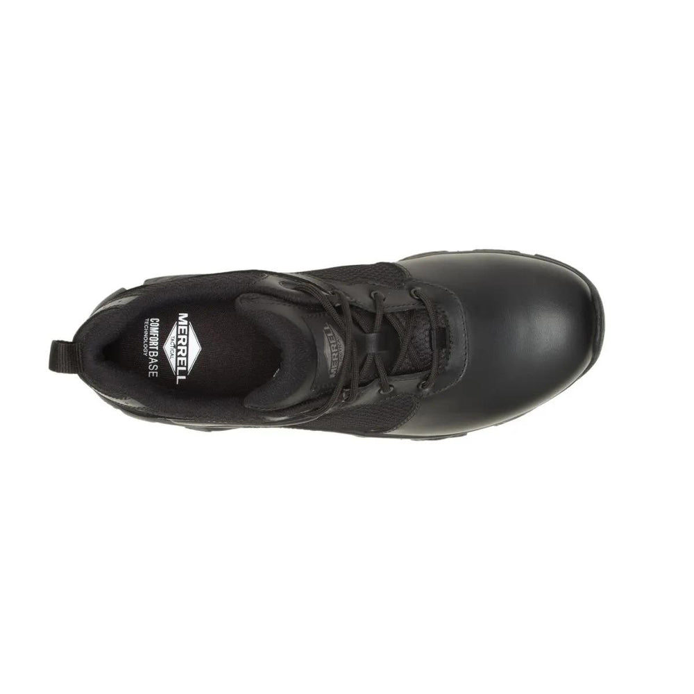 Merrell | Moab 3 Response Tactical - Work
