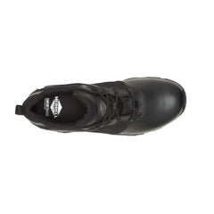 Merrell | Moab 3 Response Tactical - Work
