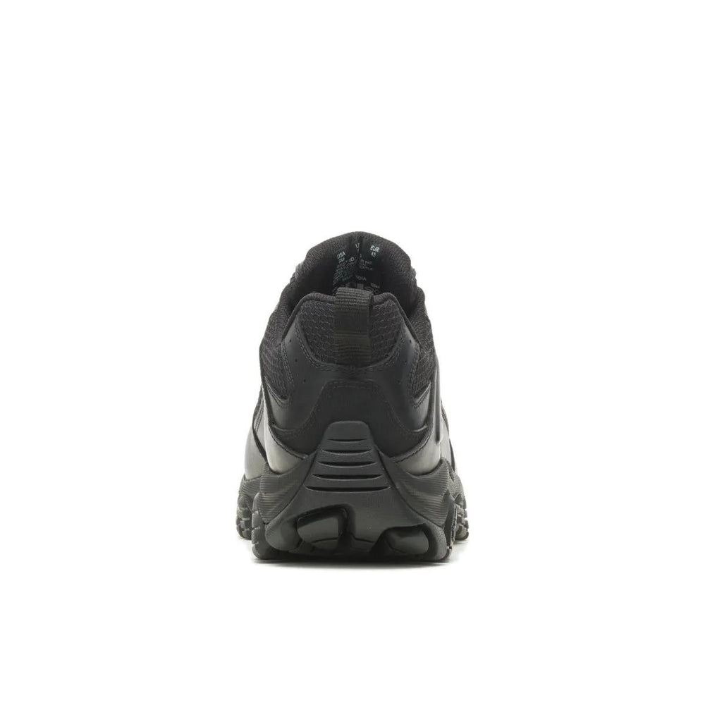 Merrell | Moab 3 Response Tactical - Work