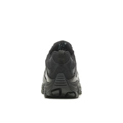 Merrell | Moab 3 Response Tactical - Work