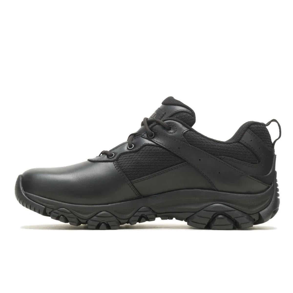Merrell | Moab 3 Response Tactical - Work