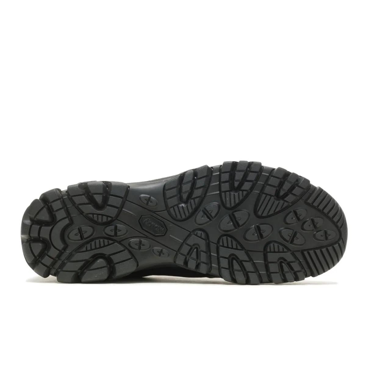 Merrell | Moab 3 Response Tactical - Work