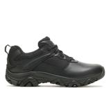 Black,7,Medium Width