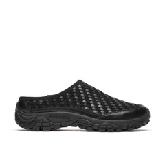 Merrell | Moab 2 Slide Leather Woven 1TRL - Unisex Footwear