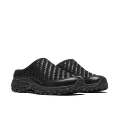 Merrell | Moab 2 Slide Leather Woven 1TRL - Unisex Footwear