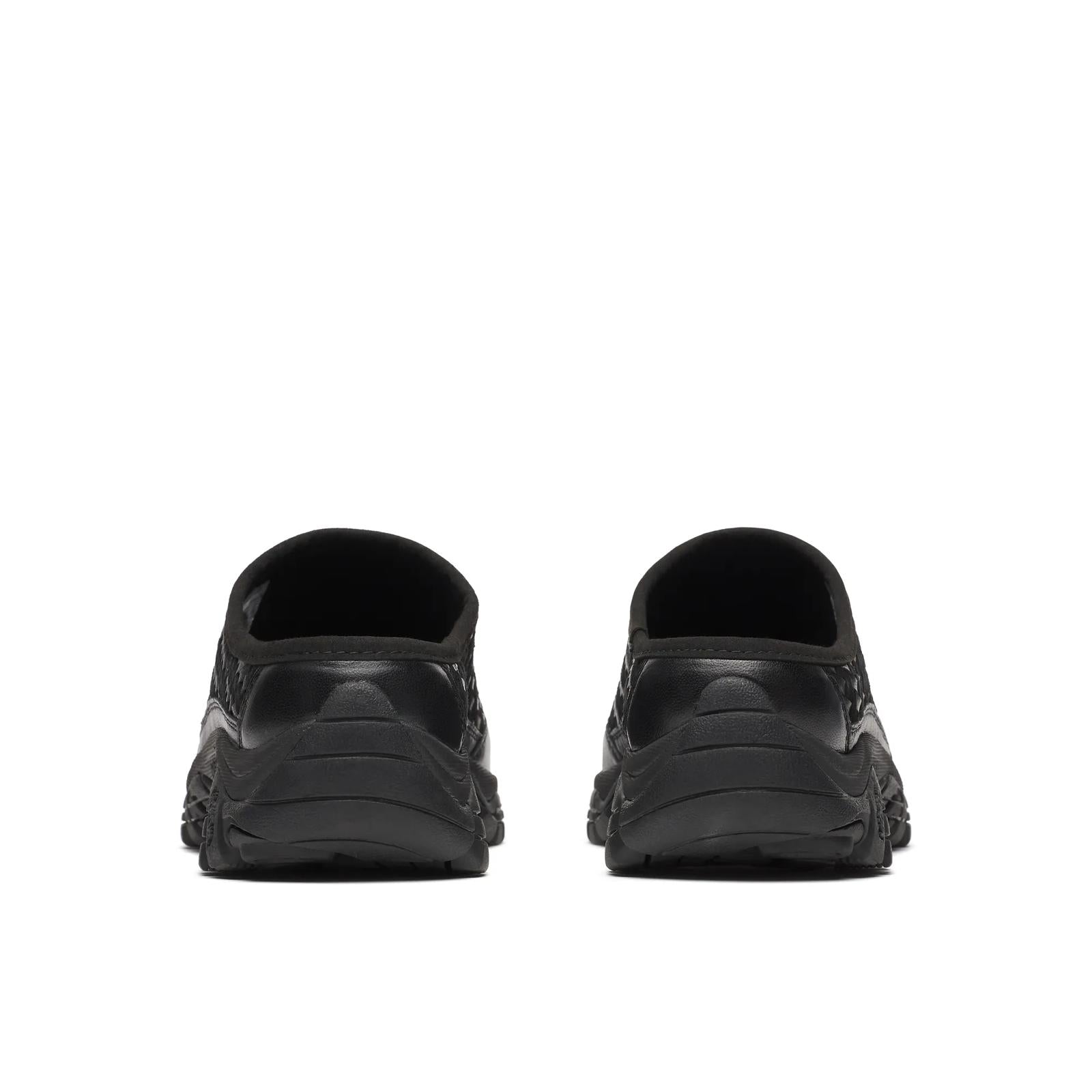 Merrell | Moab 2 Slide Leather Woven 1TRL - Unisex Footwear