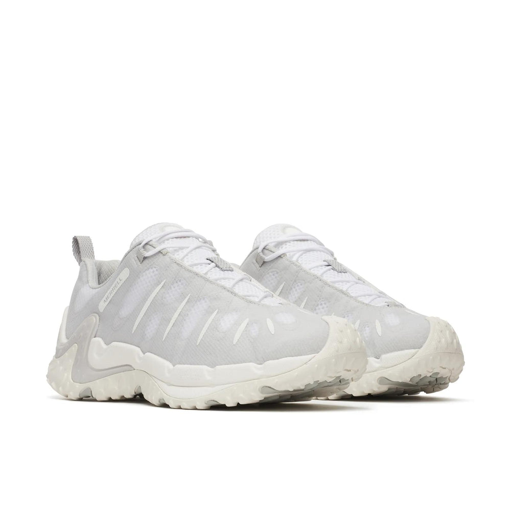 Merrell | Cham Redux Ghost - Unisex Footwear