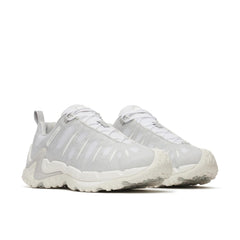 Merrell | Cham Redux Ghost - Unisex Footwear