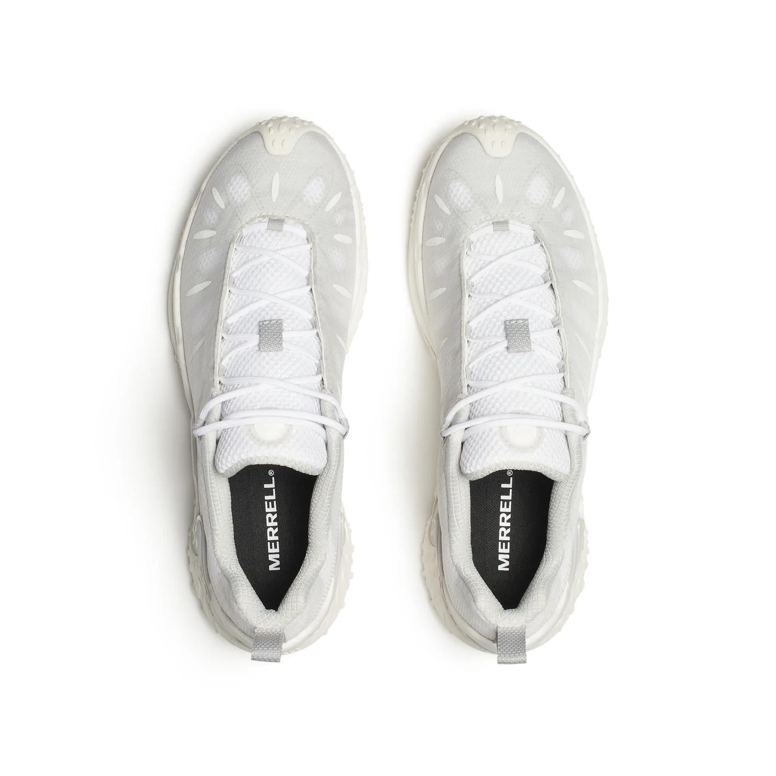 Merrell | Cham Redux Ghost - Unisex Footwear
