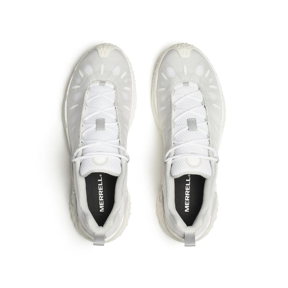 Merrell | Cham Redux Ghost - Unisex Footwear