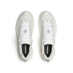 Merrell | Cham Redux Ghost - Unisex Footwear