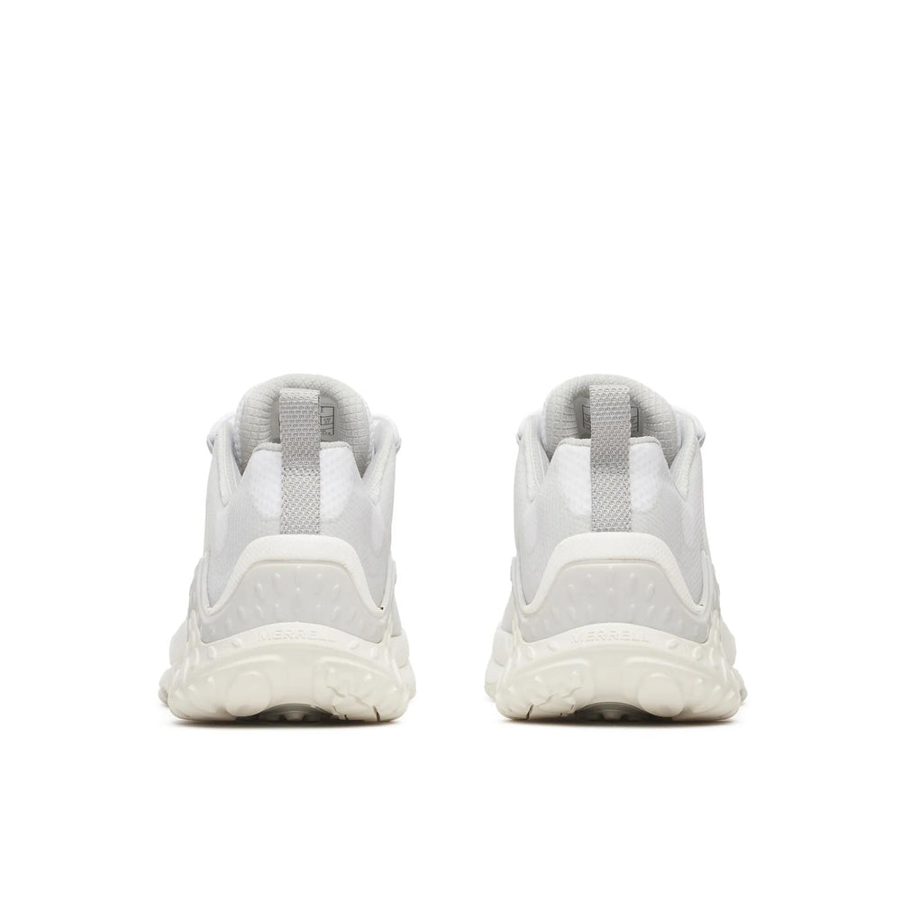 Merrell | Cham Redux Ghost - Unisex Footwear
