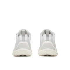 Merrell | Cham Redux Ghost - Unisex Footwear