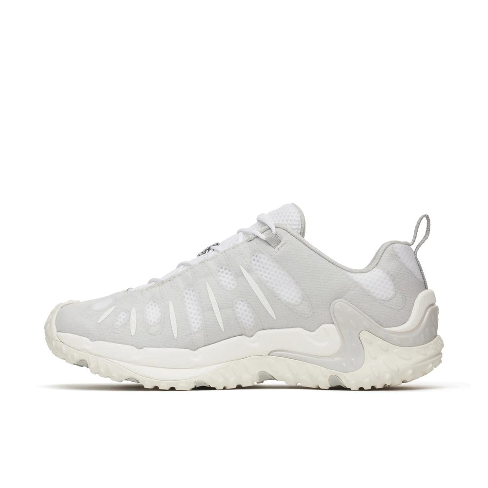 Merrell | Cham Redux Ghost - Unisex Footwear
