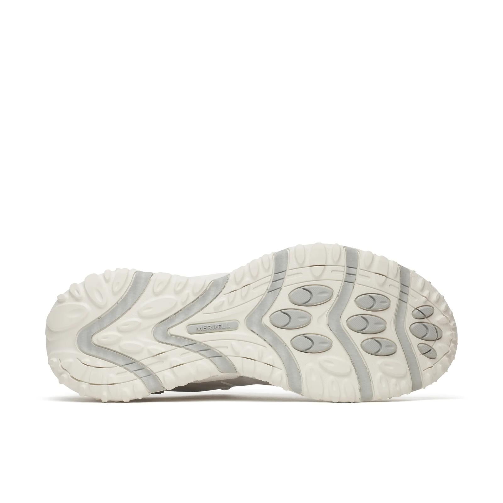 Merrell | Cham Redux Ghost - Unisex Footwear