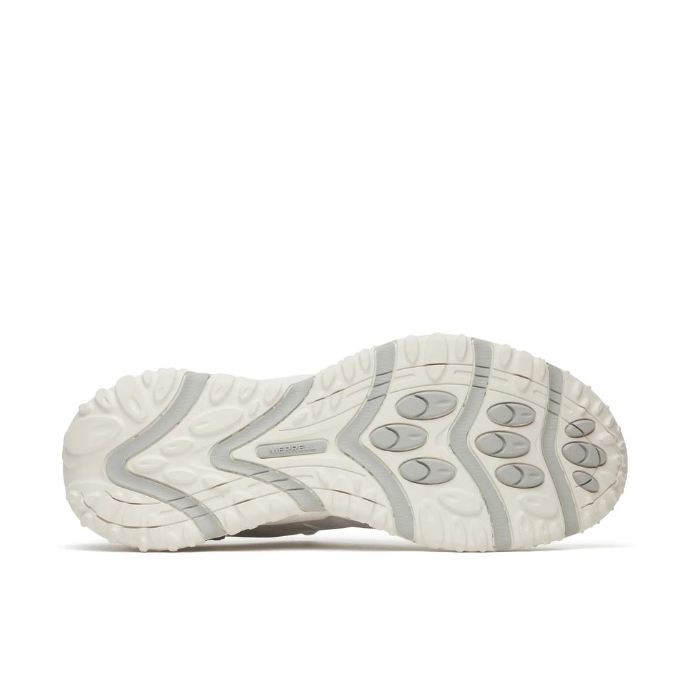 Merrell | Cham Redux Ghost - Unisex Footwear