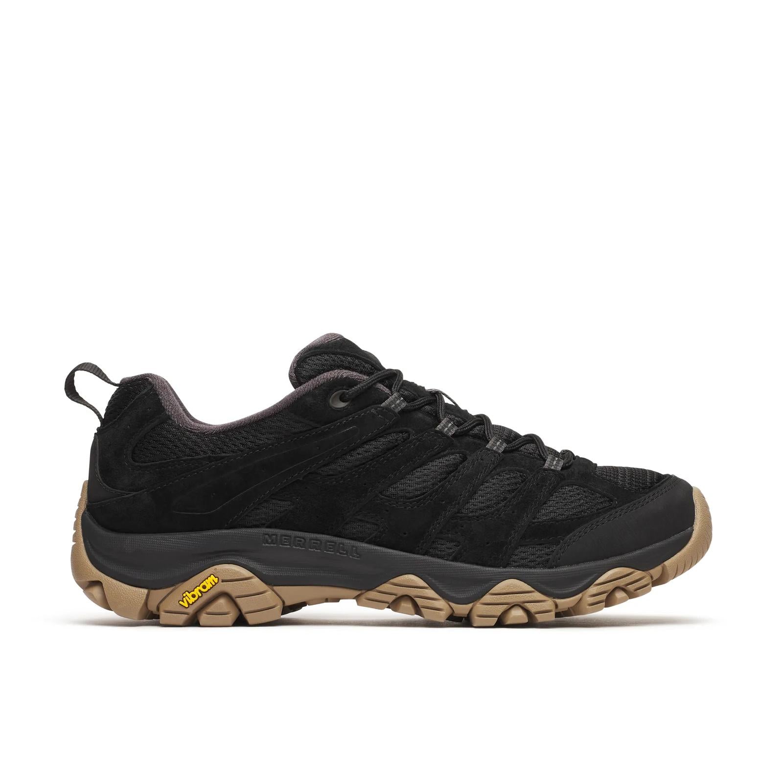 Merrell | Moab 3 Ready Zip - Hiking
