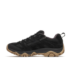 Merrell | Moab 3 Ready Zip - Hiking