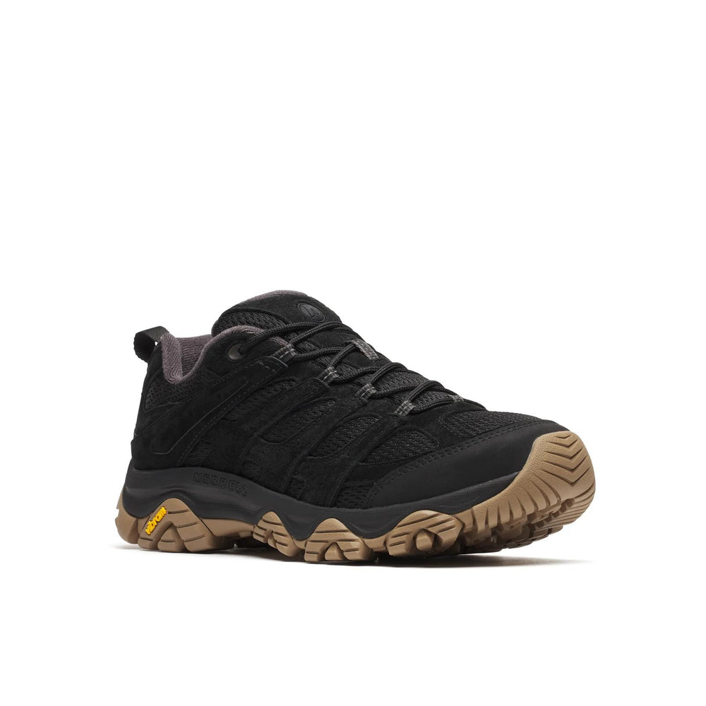 Merrell | Moab 3 Ready Zip - Hiking